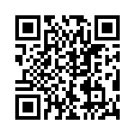 VE-BN1-CW-F4 QRCode