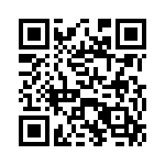 VE-BN1-CW QRCode