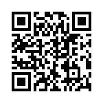 VE-BN1-IX-S QRCode