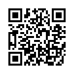 VE-BN2-MY-F2 QRCode