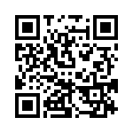 VE-BN3-CW-F4 QRCode