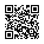 VE-BN3-MW QRCode