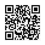 VE-BN4-CY QRCode