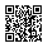 VE-BN4-IW-F1 QRCode