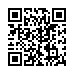 VE-BN4-MY QRCode