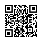 VE-BNB-CW-B1 QRCode