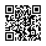 VE-BNB-IW-S QRCode