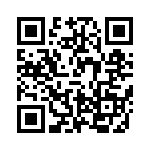 VE-BNB-MU-F4 QRCode