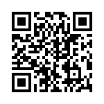 VE-BNF-MW-S QRCode