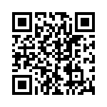 VE-BNJ-CV QRCode