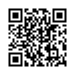 VE-BNK-EV-S QRCode