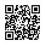 VE-BNK-EW-F2 QRCode