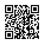 VE-BNL-IU-B1 QRCode