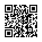 VE-BNL-MW-F2 QRCode