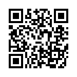 VE-BNN-CY-F1 QRCode