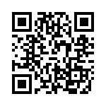 VE-BNP-MW QRCode