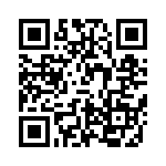 VE-BNR-EV-B1 QRCode