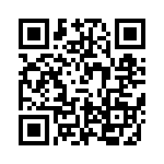 VE-BNR-EY-F2 QRCode