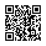 VE-BNR-IU-F4 QRCode