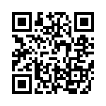 VE-BNR-MY-F3 QRCode