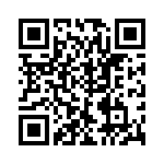 VE-BNV-MW QRCode