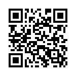 VE-BNW-CY-F3 QRCode