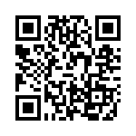 VE-BNX-MW QRCode