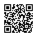 VE-BNY-MV-F2 QRCode