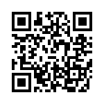 VE-BNZ-CW-F3 QRCode