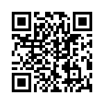 VE-BT0-EV-S QRCode