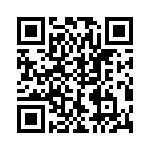 VE-BT2-CW-S QRCode