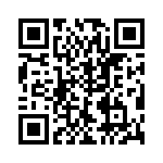 VE-BT2-EW-F1 QRCode