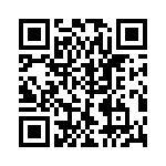 VE-BT2-MW-S QRCode