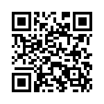 VE-BT4-MY-F1 QRCode