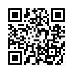 VE-BTH-EY-F2 QRCode