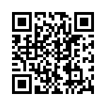 VE-BTN-EV QRCode