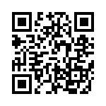 VE-BTP-MV-F4 QRCode