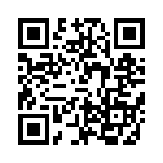 VE-BTV-EY-F4 QRCode