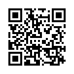 VE-BTV-IX QRCode