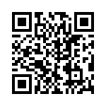 VE-BTV-MW-F2 QRCode