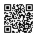 VE-BTX-IX-F1 QRCode