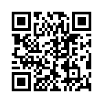 VE-BTX-IY-F1 QRCode