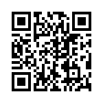 VE-BV3-EX-F2 QRCode