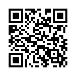 VE-BVJ-EX-S QRCode