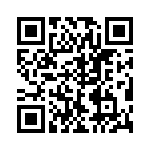 VE-BVL-EX-B1 QRCode