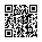 VE-BVL-EX-F2 QRCode