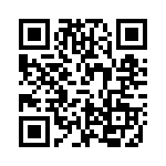 VE-BW1-MW QRCode