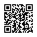 VE-BW3-CW QRCode