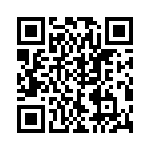 VE-BW4-MW-S QRCode