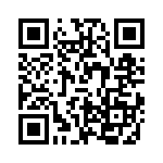 VE-BWF-CW-S QRCode